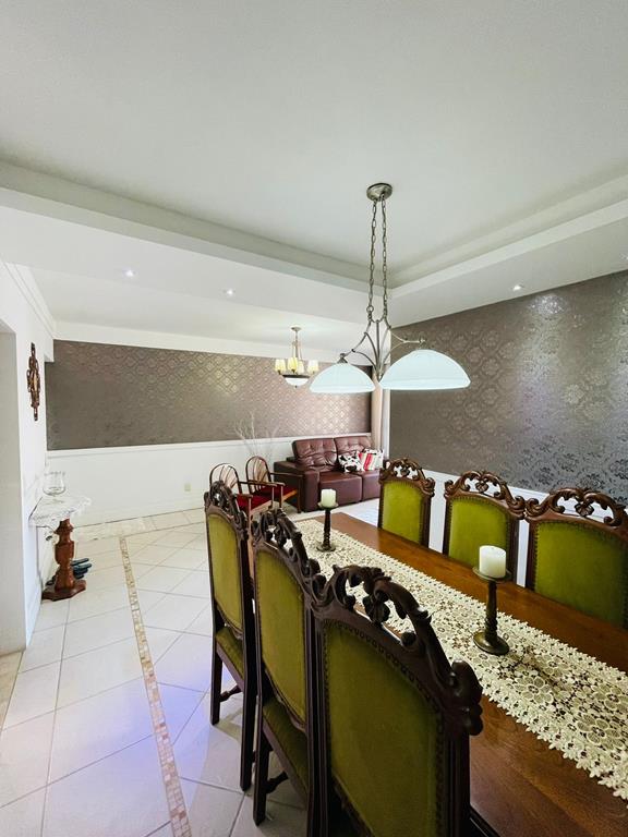 Fotos do imóvel - IM17464