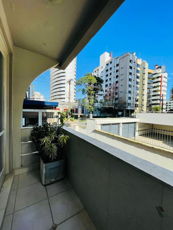 Fotos do imóvel - IM17464