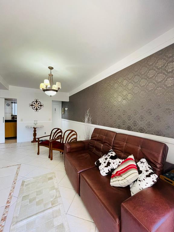 Fotos do imóvel - IM17464