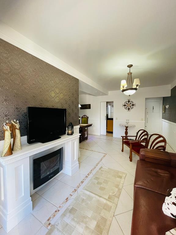 Fotos do imóvel - IM17464