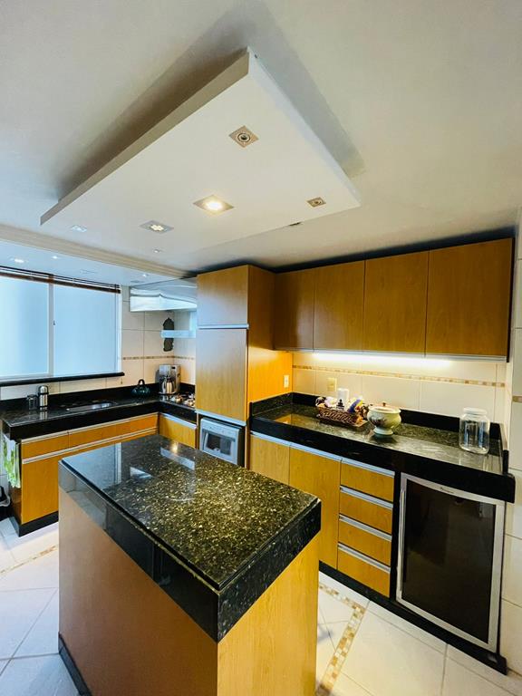 Fotos do imóvel - IM17464