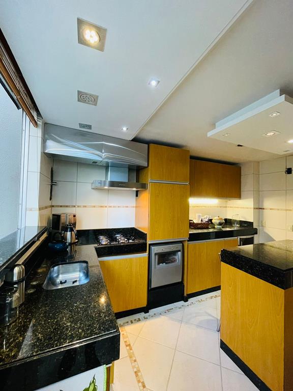 Fotos do imóvel - IM17464