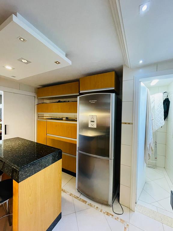 Fotos do imóvel - IM17464