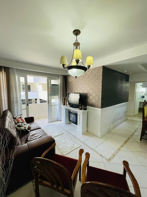 Fotos do imóvel - IM17464