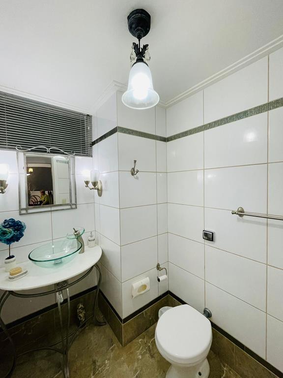 Fotos do imóvel - IM17464