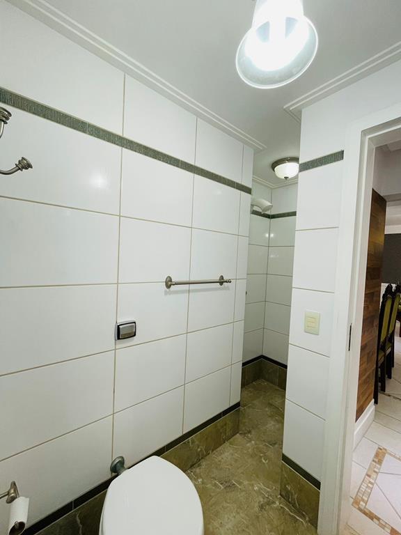 Fotos do imóvel - IM17464