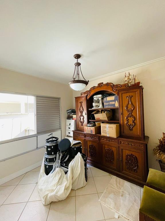 Fotos do imóvel - IM17464