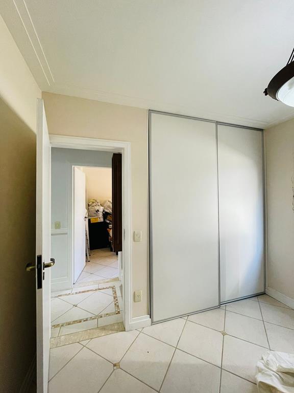 Fotos do imóvel - IM17464