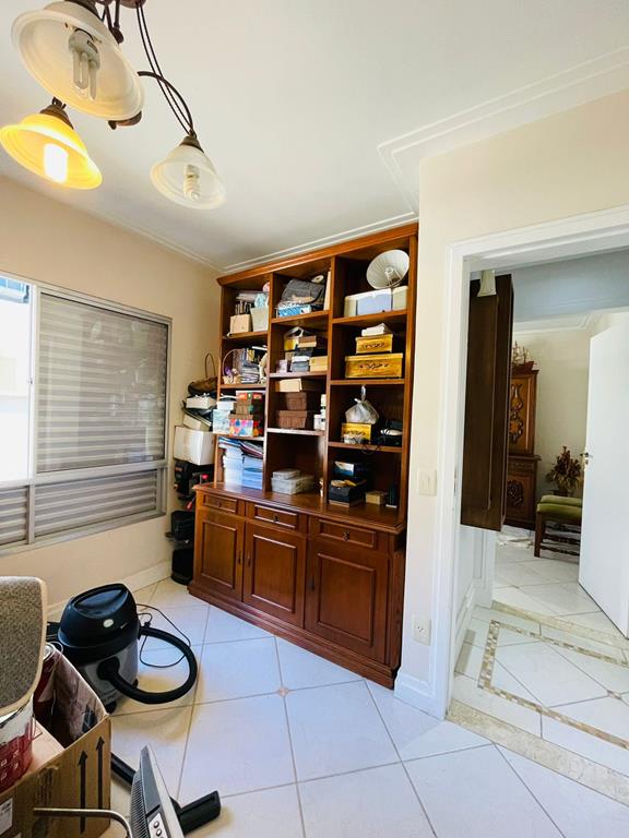 Fotos do imóvel - IM17464