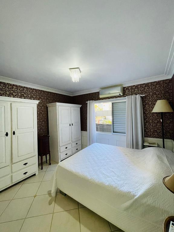 Fotos do imóvel - IM17464