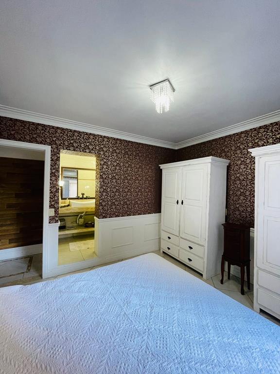 Fotos do imóvel - IM17464