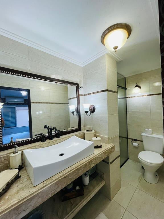 Fotos do imóvel - IM17464