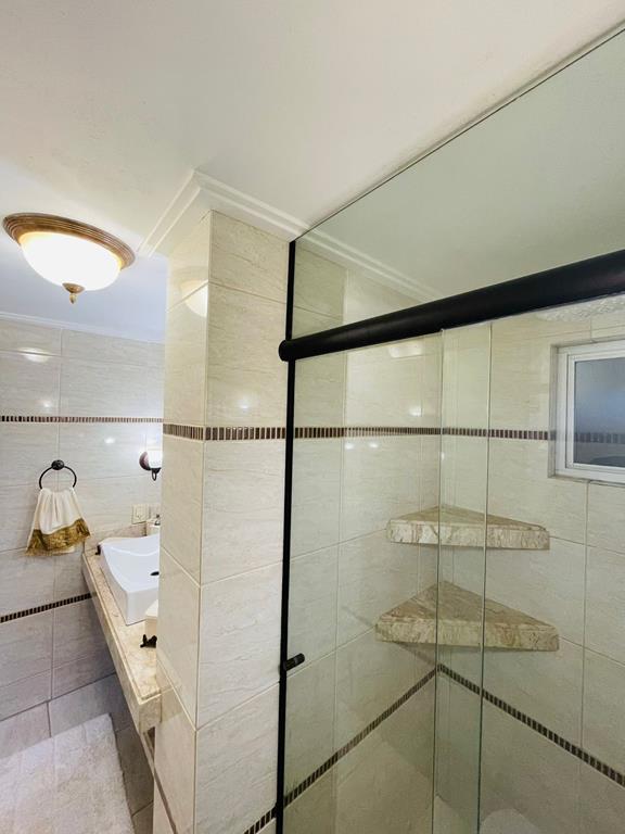 Fotos do imóvel - IM17464