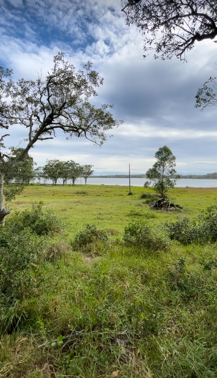 Fotos do imóvel - IM17470