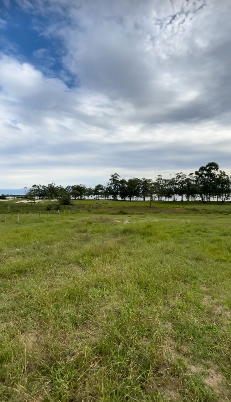 Fotos do imóvel - IM17470