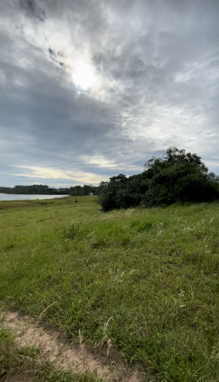 Fotos do imóvel - IM17470