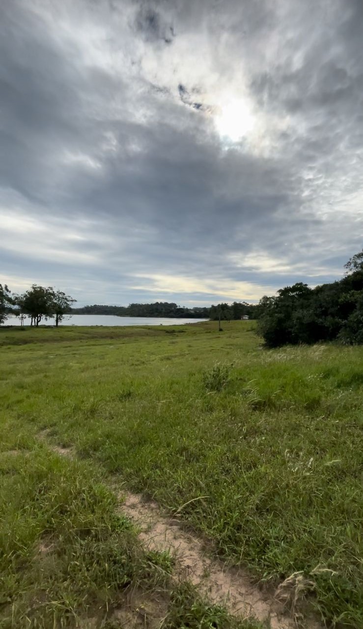 Fotos do imóvel - IM17470