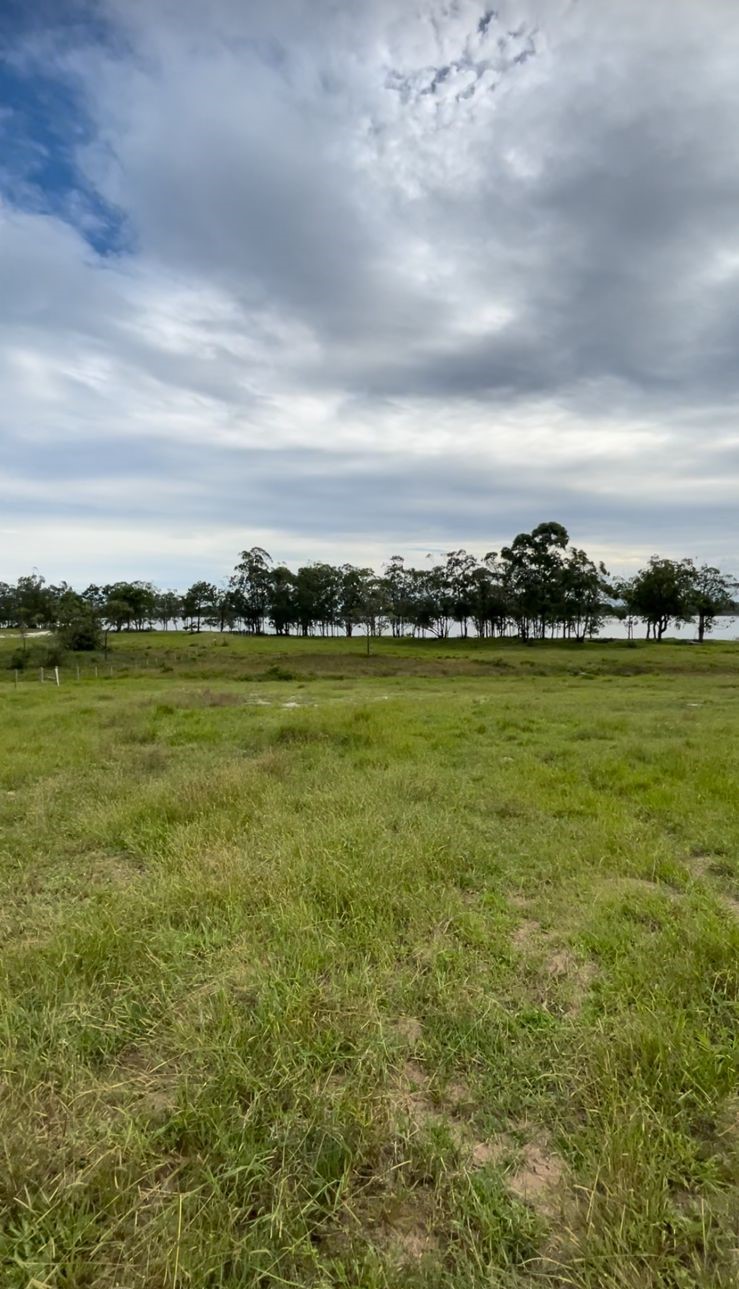 Fotos do imóvel - IM17470