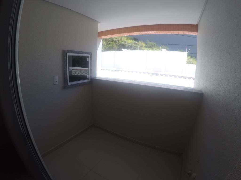 Fotos do imóvel - IM17489