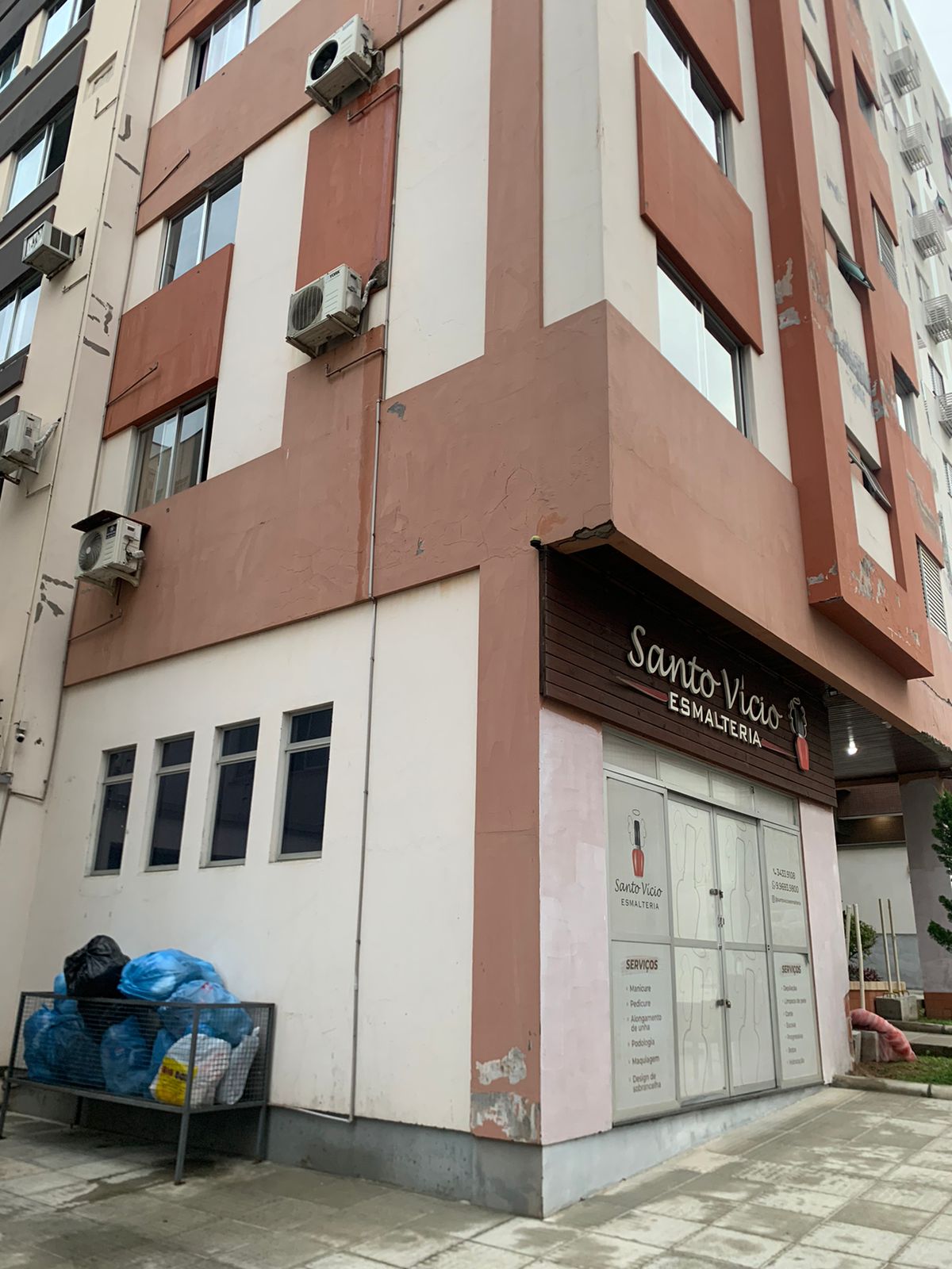 Fotos do imóvel - IM17490