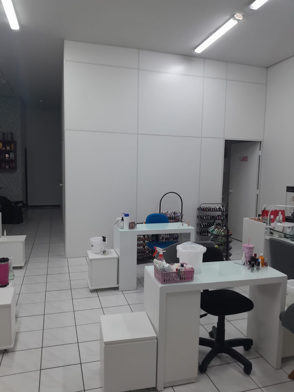 Fotos do imóvel - IM17490