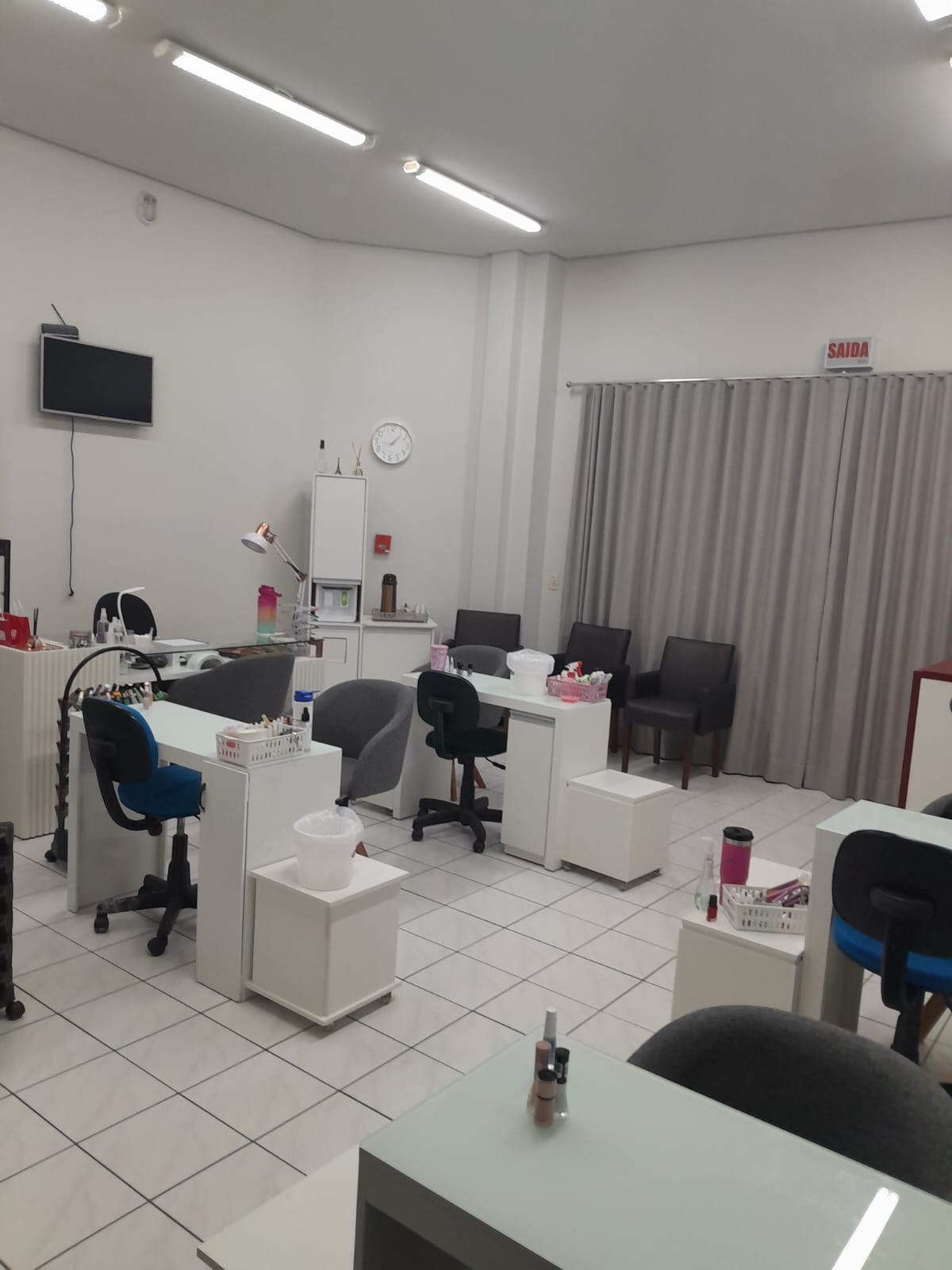 Fotos do imóvel - IM17490