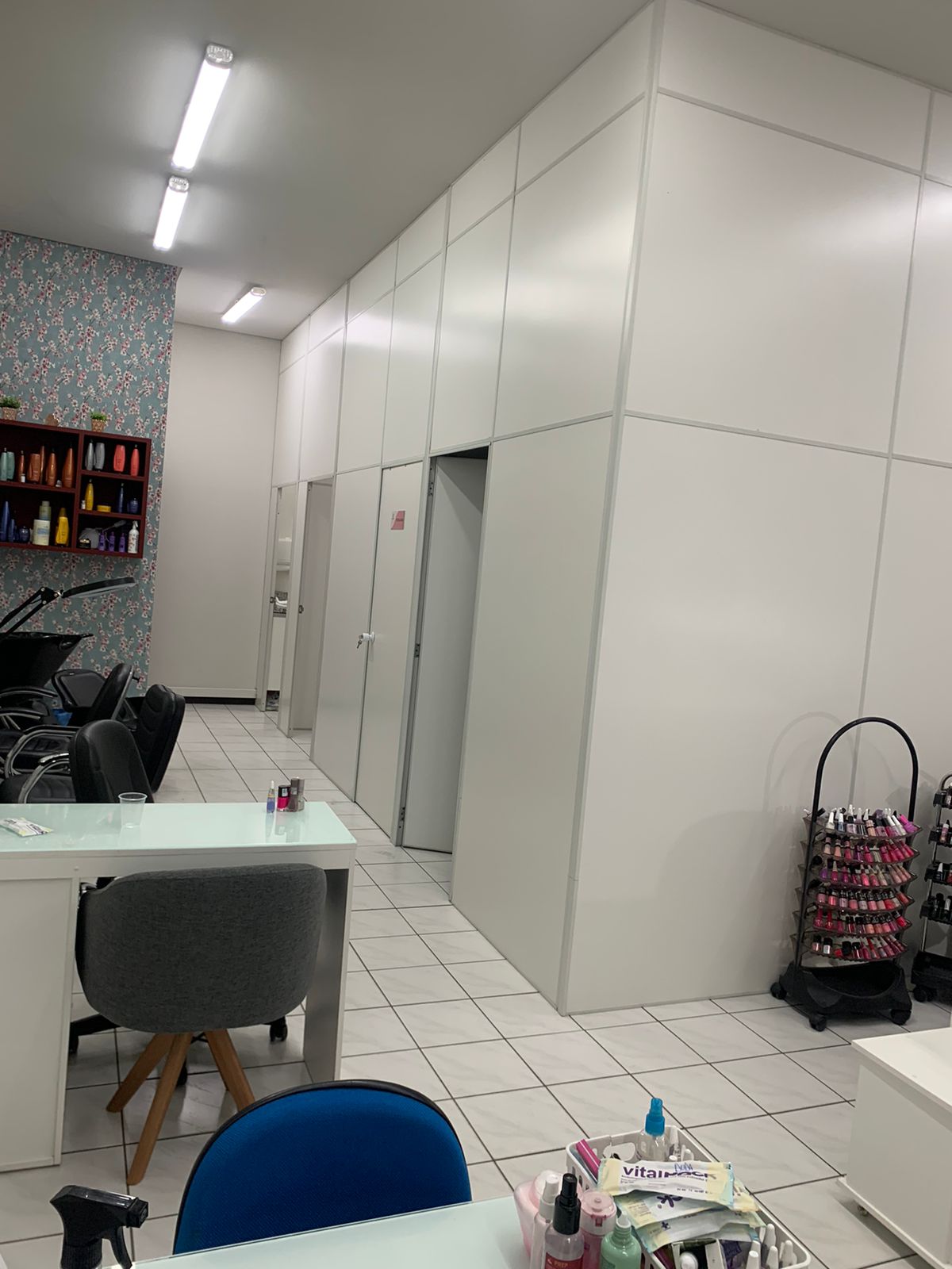 Fotos do imóvel - IM17490