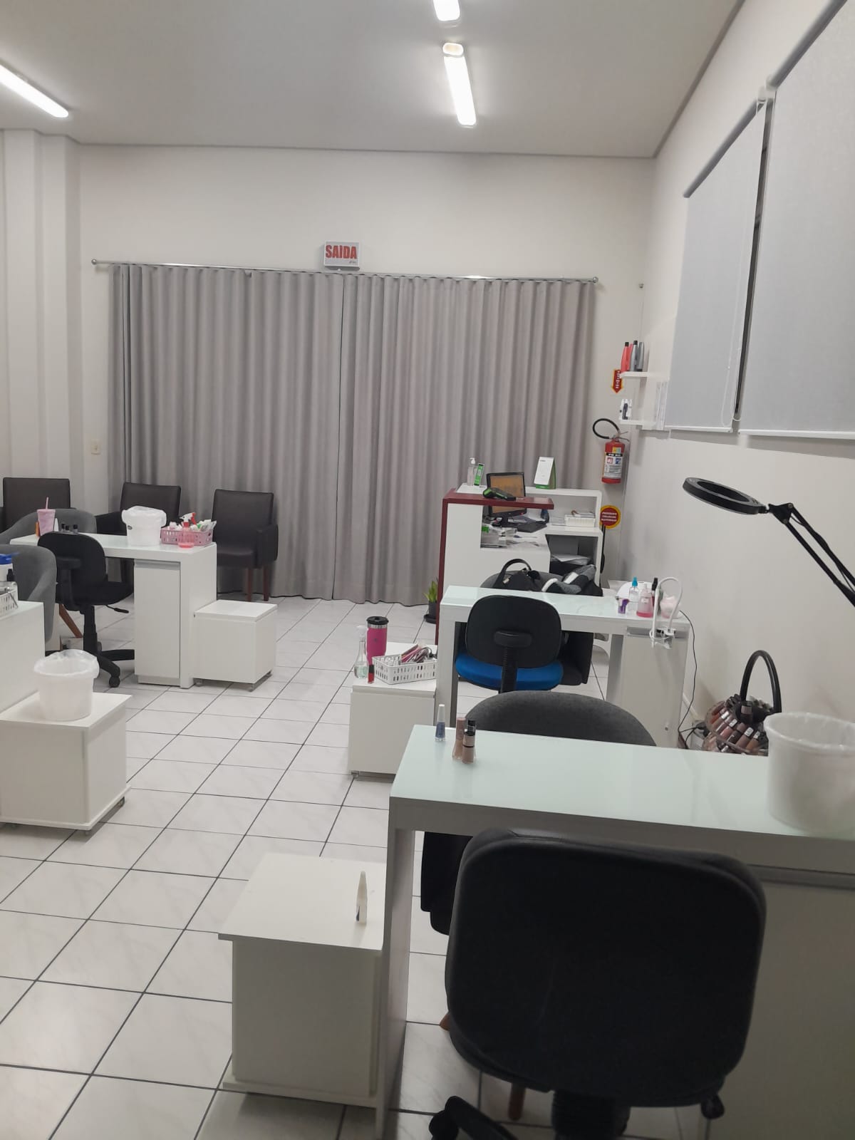 Fotos do imóvel - IM17490