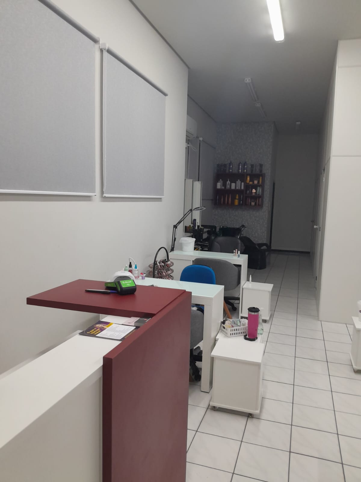 Fotos do imóvel - IM17490