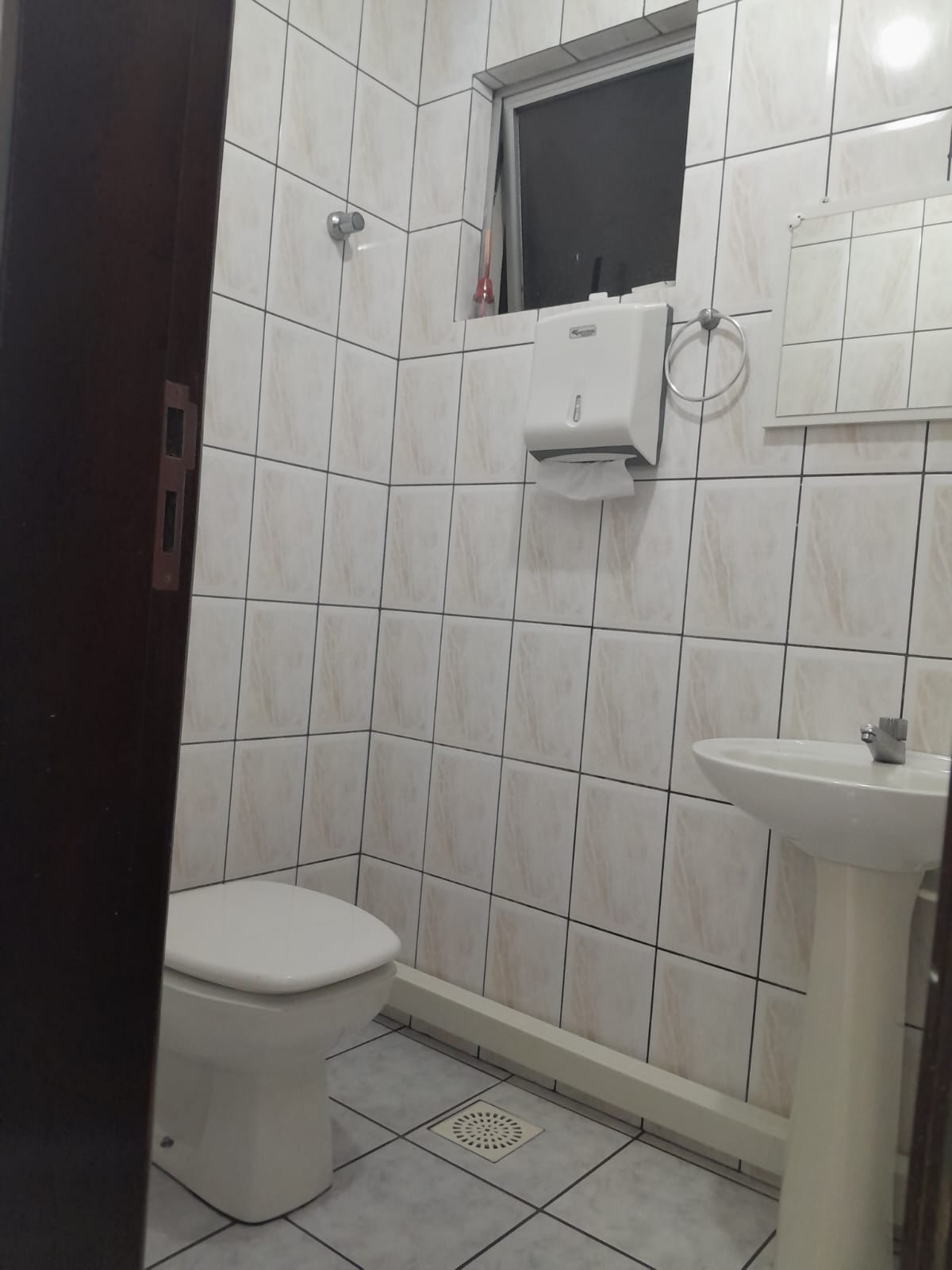 Fotos do imóvel - IM17490