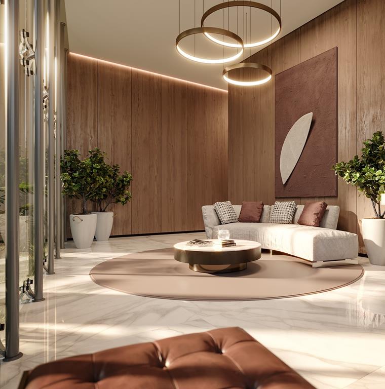 Fotos do imóvel - IM17492