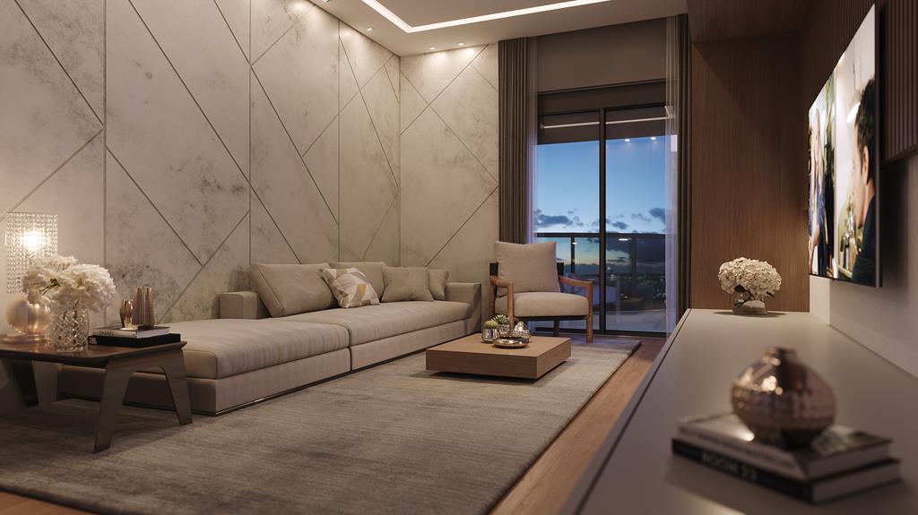 Fotos do imóvel - IM17492