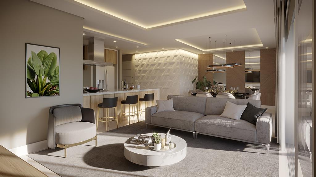 Fotos do imóvel - IM17492