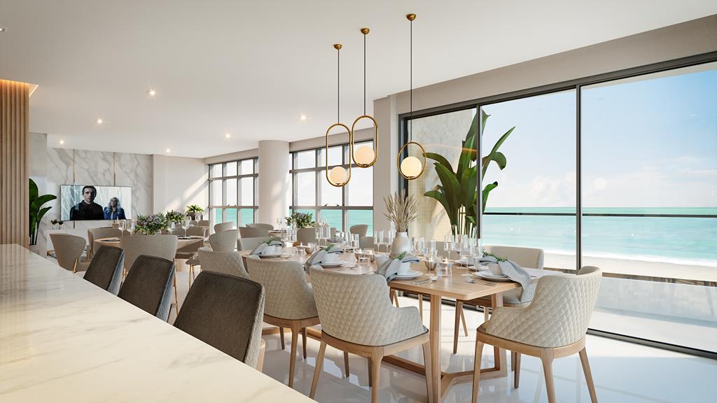 Fotos do imóvel - IM17492