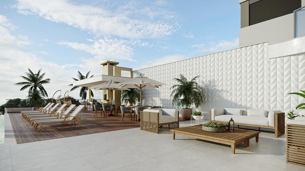 Fotos do imóvel - IM17492