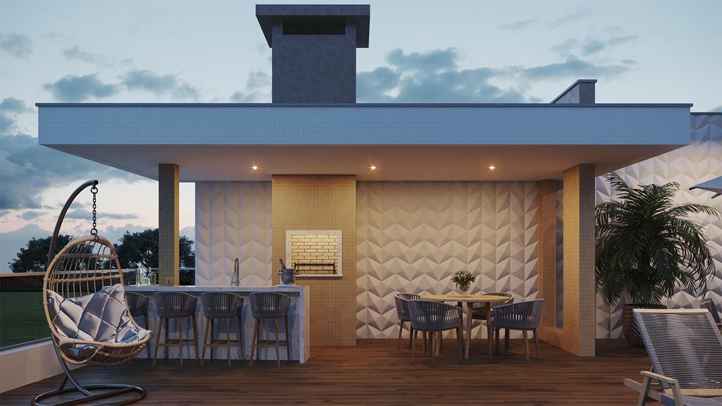 Fotos do imóvel - IM17492