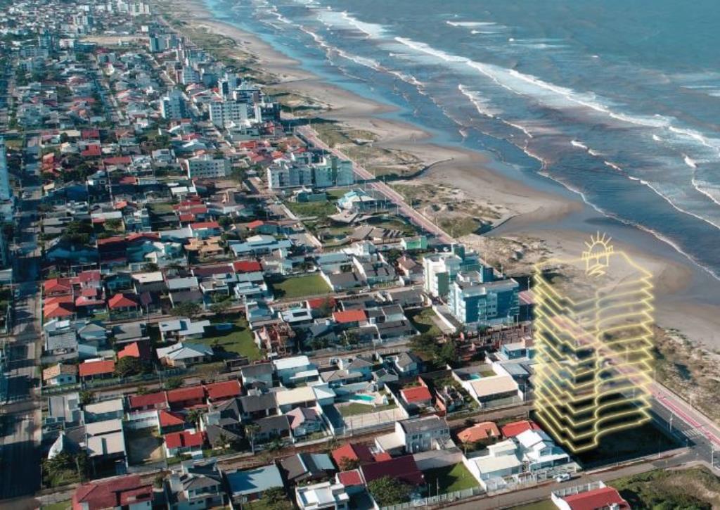 Fotos do imóvel - IM17492