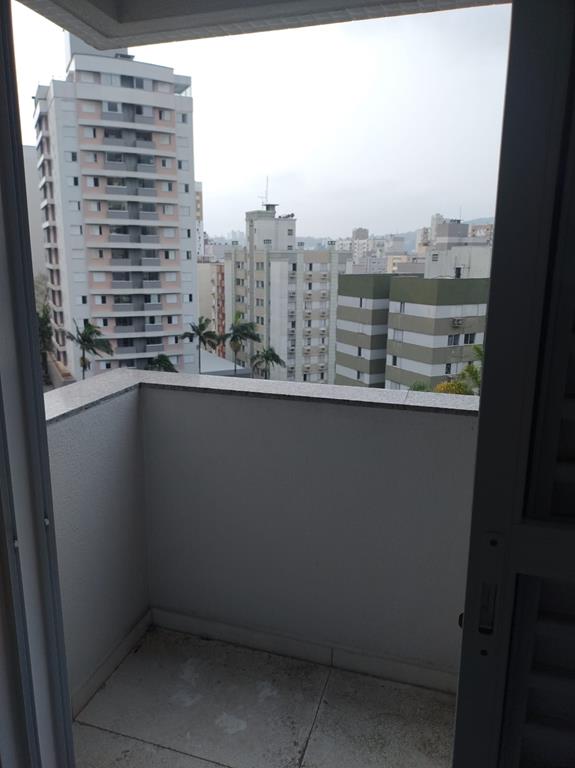 Fotos do imóvel - IM17505
