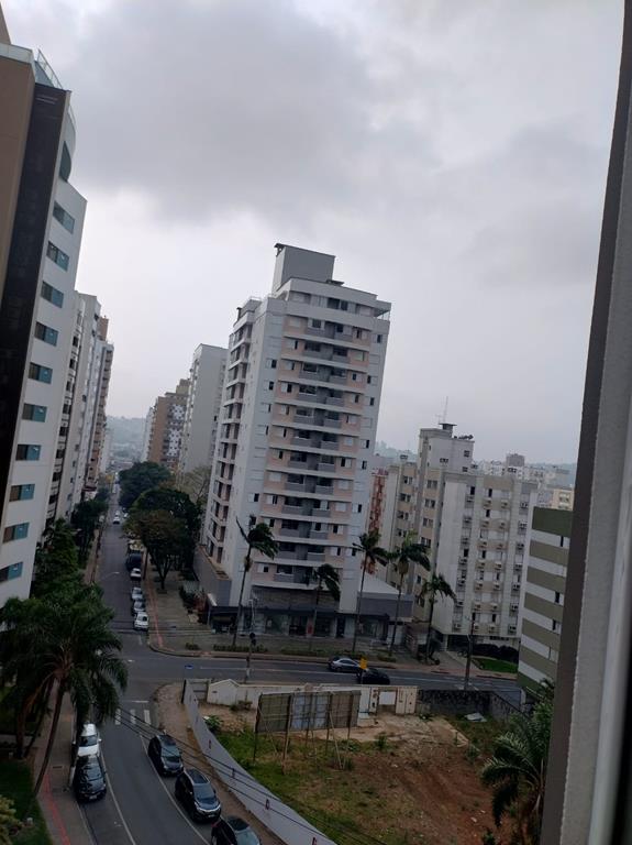 Fotos do imóvel - IM17505