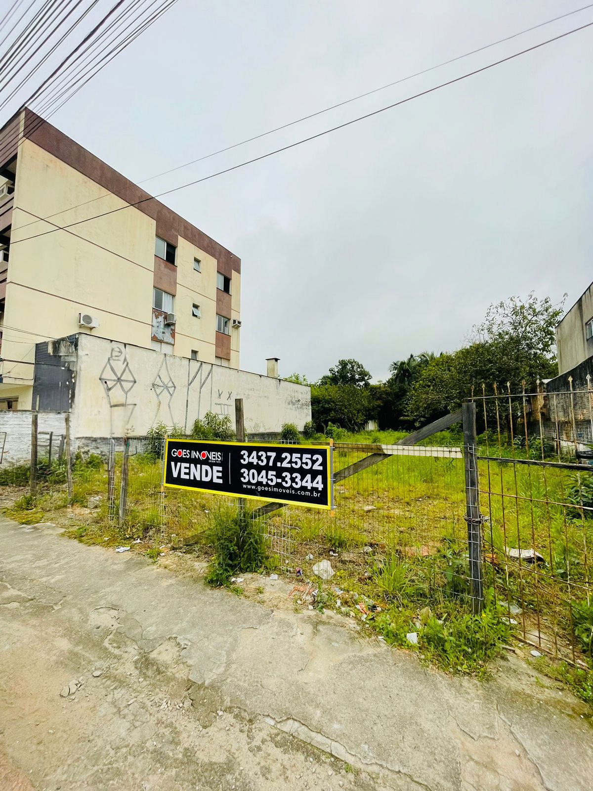 Fotos do imóvel - IM17506