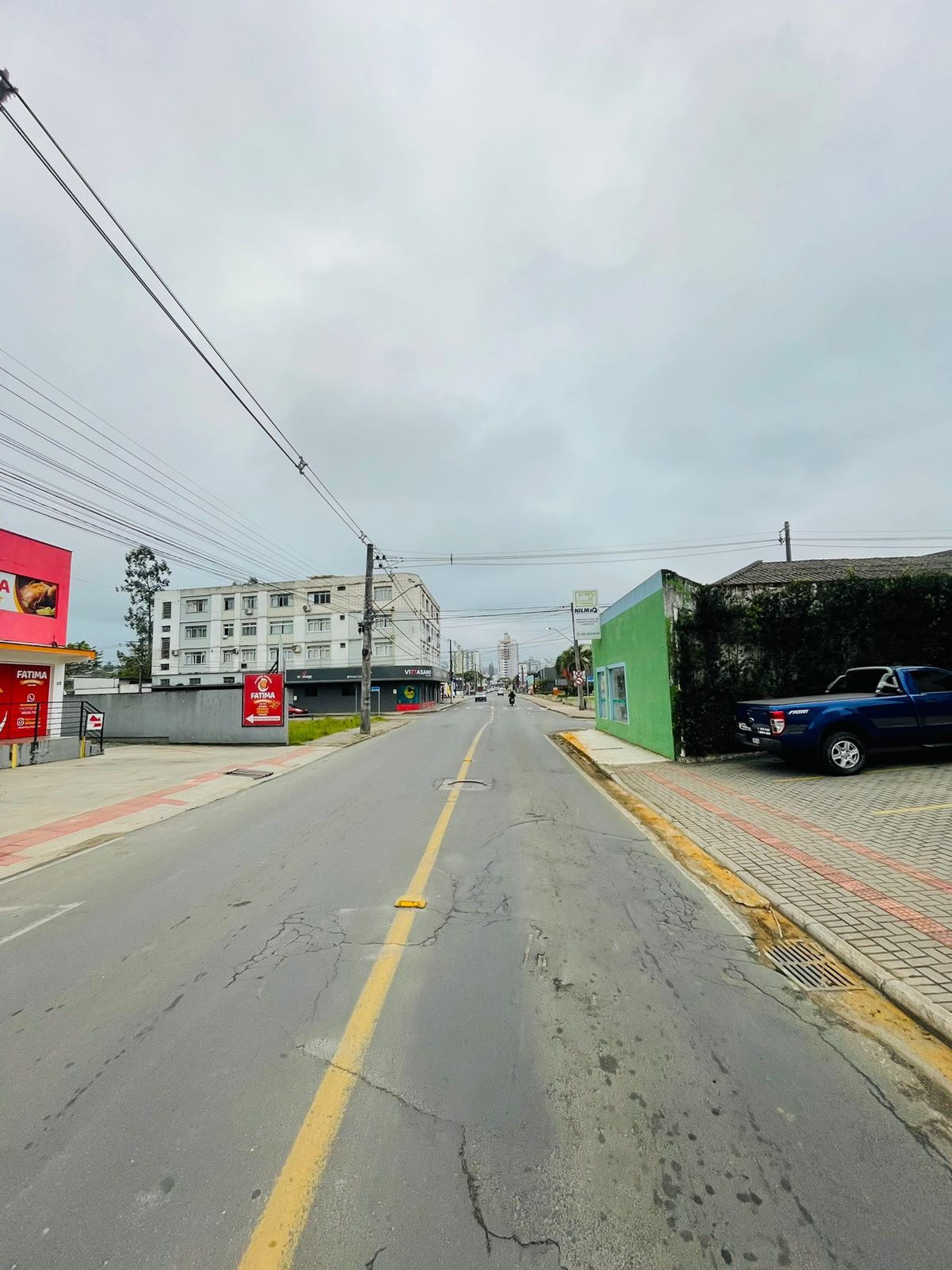 Fotos do imóvel - IM17506