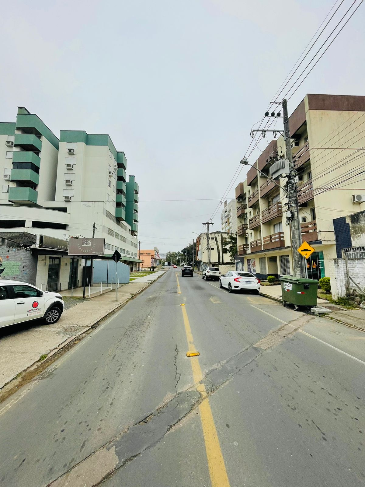 Fotos do imóvel - IM17506