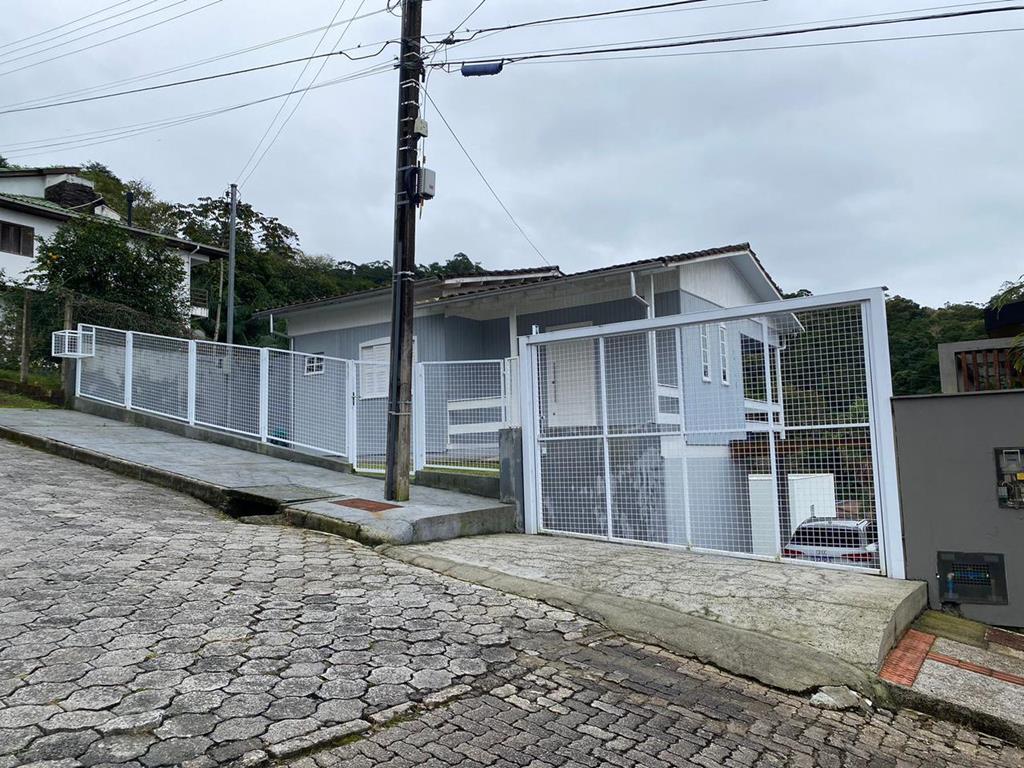 Fotos do imóvel - IM17507