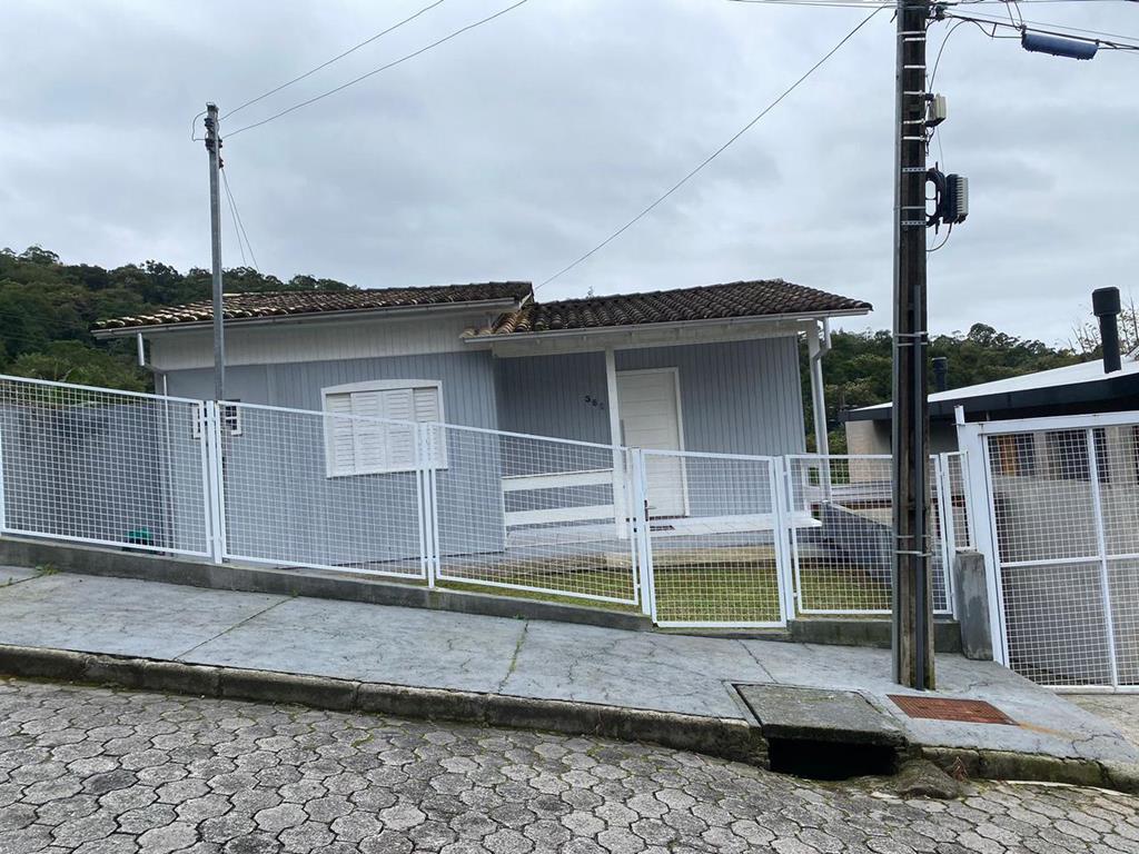 Fotos do imóvel - IM17507