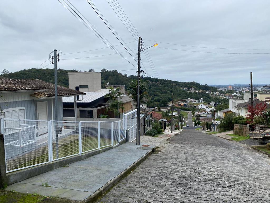 Fotos do imóvel - IM17507