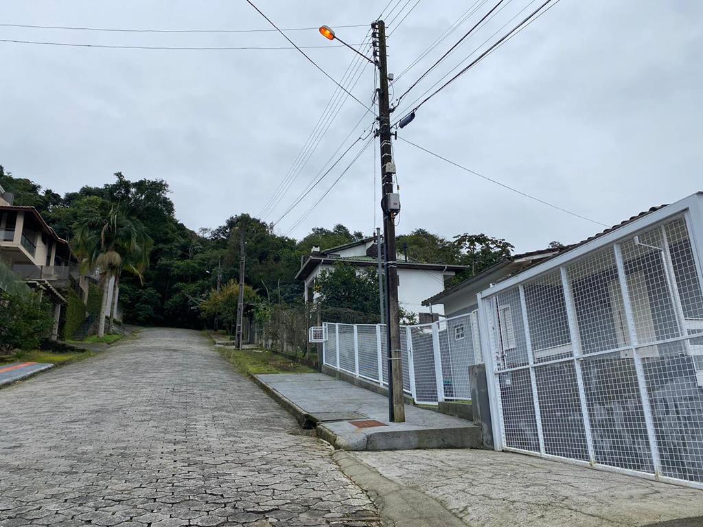 Fotos do imóvel - IM17507