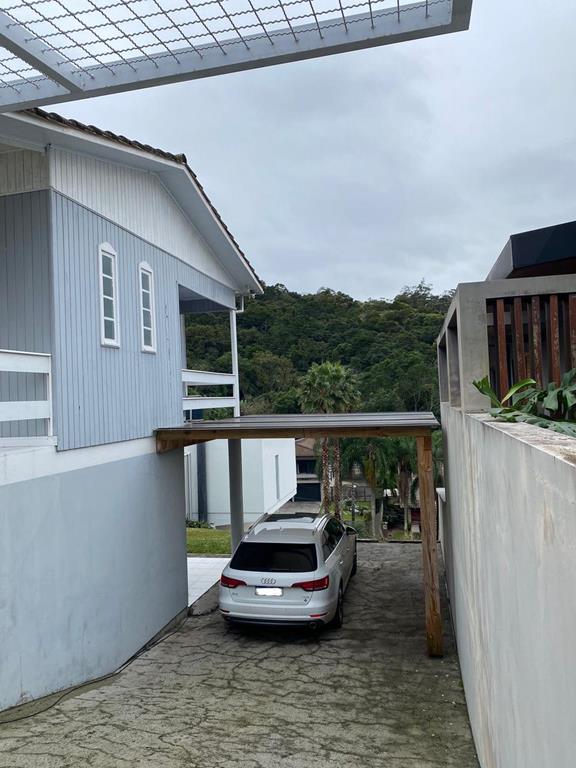Fotos do imóvel - IM17507