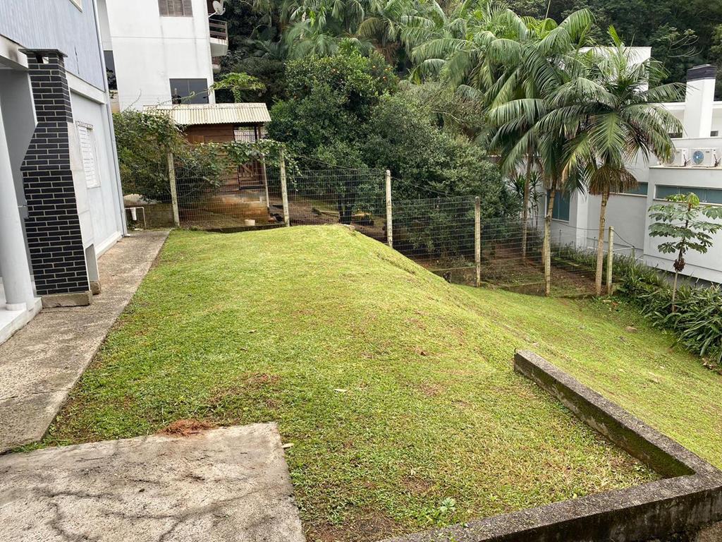 Fotos do imóvel - IM17507