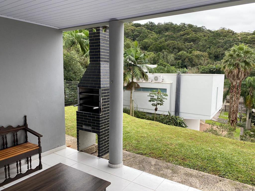 Fotos do imóvel - IM17507