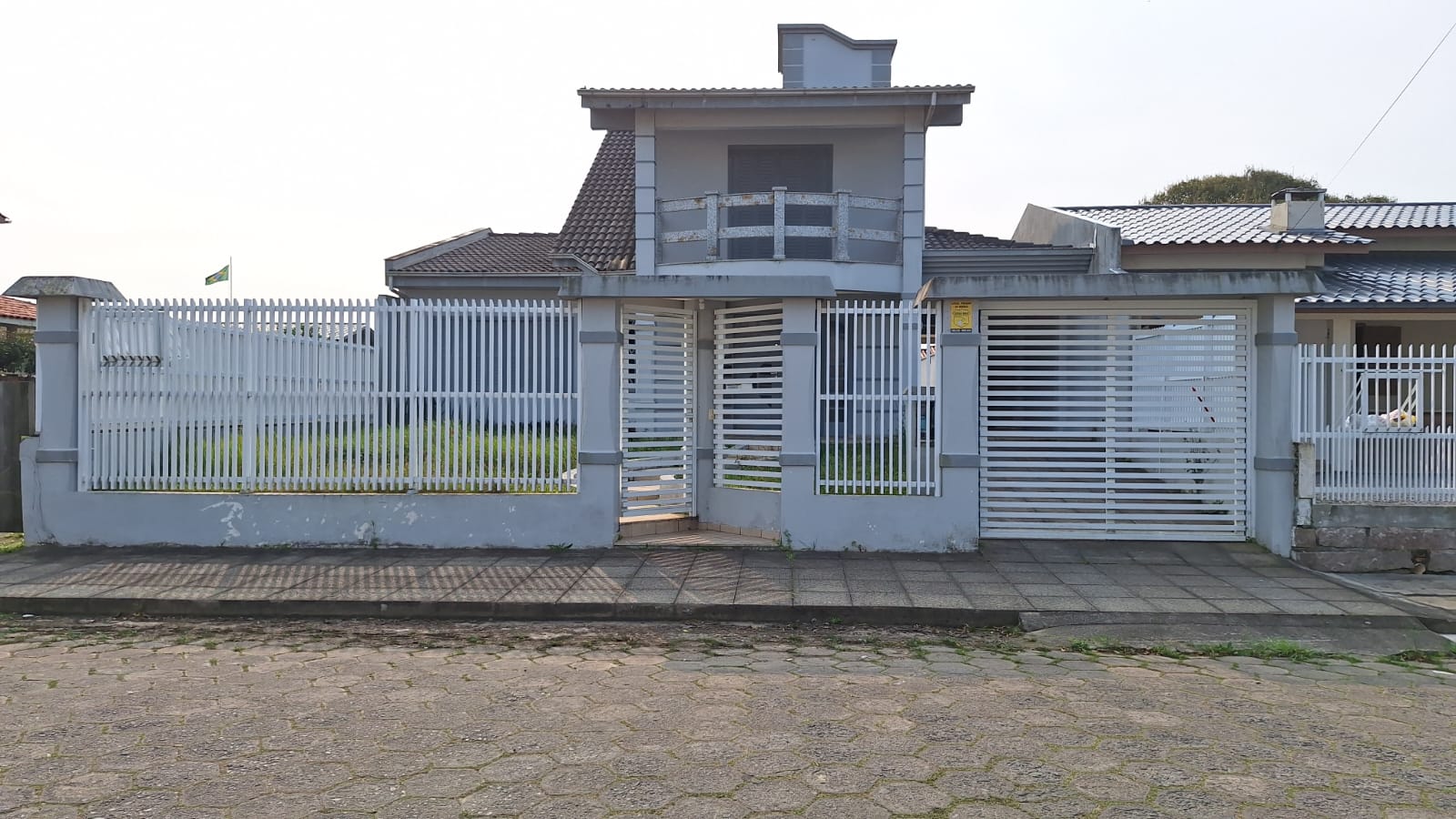 Fotos do imóvel - IM17514